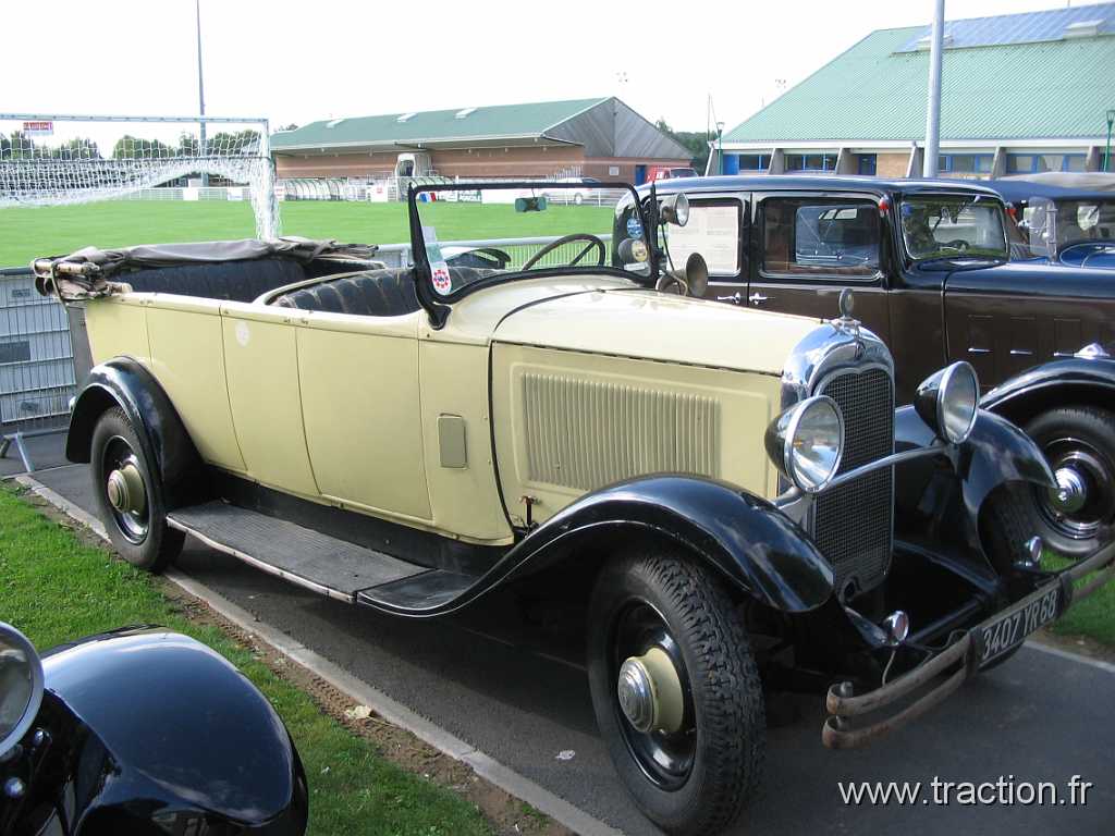2010_Lesquin (37).JPG